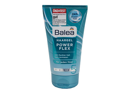balea-power-flex-gel-za-kosu-150-ml-107762